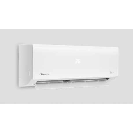 INVENTOR VERI/VERO-18WFI Inverter Κλιματιστικό 18000Btu